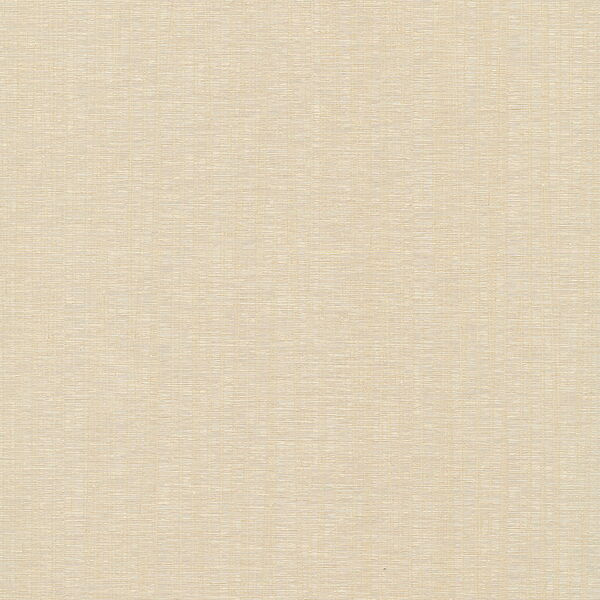 Фасад кухонный МДФ Пленка Шелк жемчуг 2211