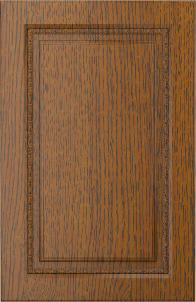 Венеция DC-11