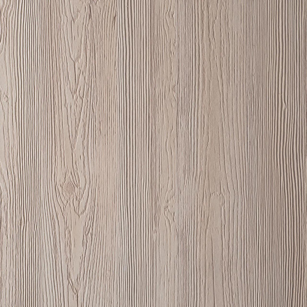 Engadina S062 tss cleaf