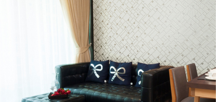 Обои Sonet Серия Мотет Е48802