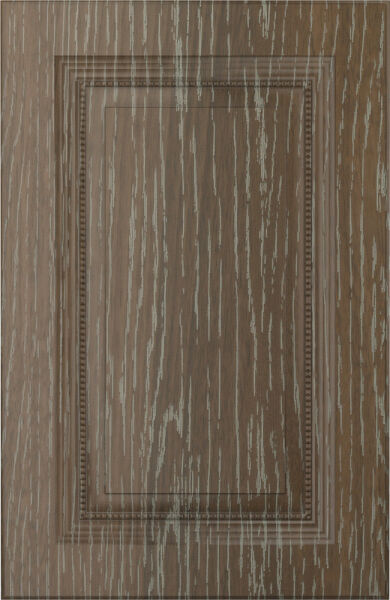 Венеция DC-15