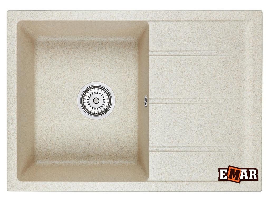 Мойка Emar EMQ-1700.Q, Берилл