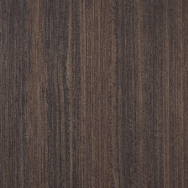 Sable LR28 tss cleaf