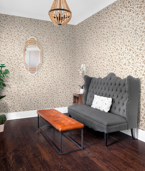 Обои Elysium Серия Элегант Е201106