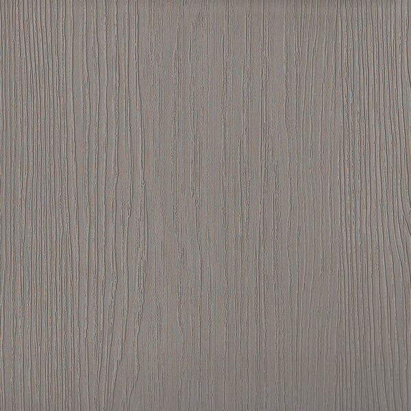 Фасад кухонный МДФ Пленка Кипарис Крем кофе 1938