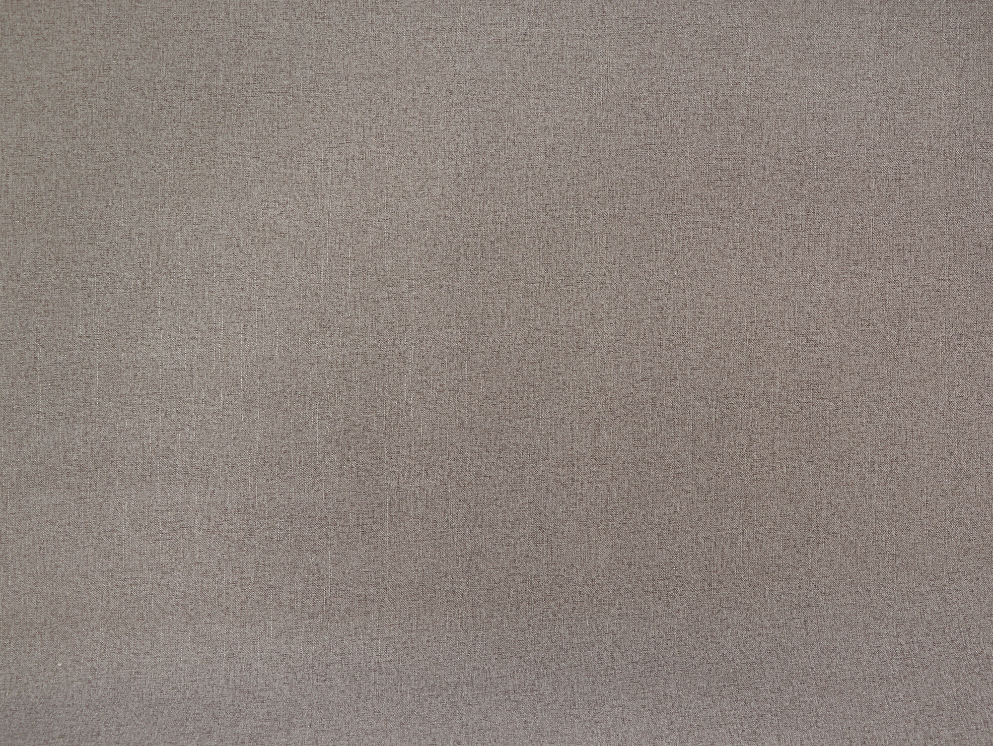 Обои Melody Серия Элоди фон Е32405