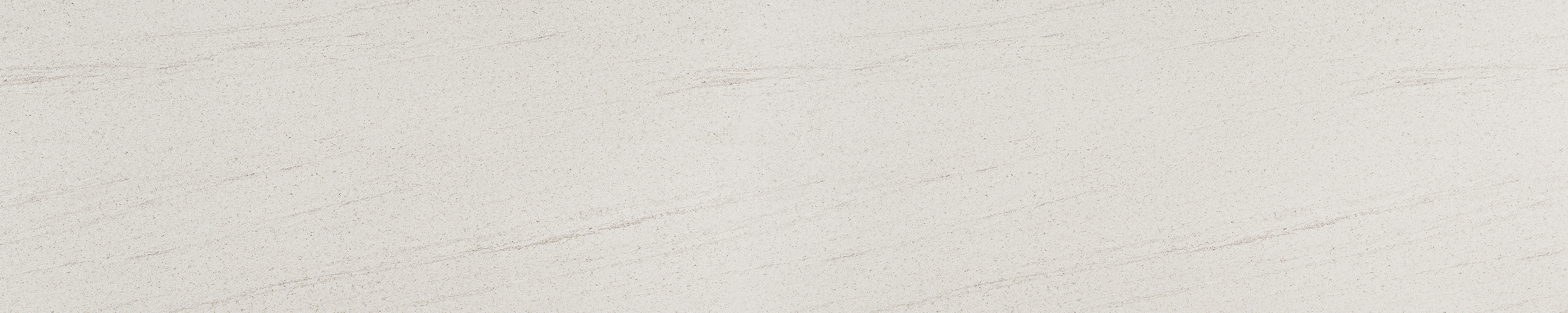 Стеновая панель 2323/Bst этна 3000х600х4