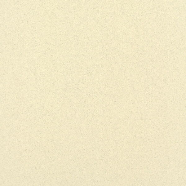 Фасад кухонный МДФ Пленка Кремовый 9519 HG