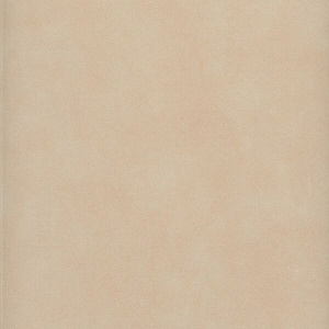 Фасад для кухни МДФ Пластик Ваниль перламутр 2574\1 размер 200x200 мм