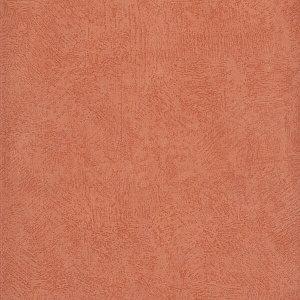 Фасад для кухни МДФ Пластик Паприка 2601/1 размер 200x200 мм