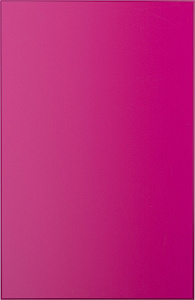 Гладкий (мыло)