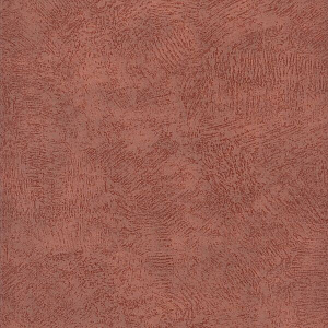 Фасад для кухни МДФ Пластик Гранат 2596/1 размер 200x200 мм