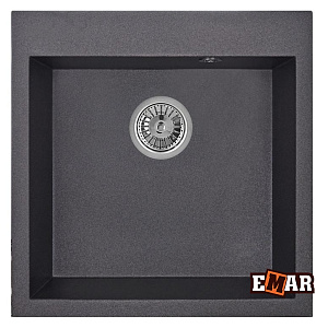 Мойка Emar EMQ-1510.Q, Морион