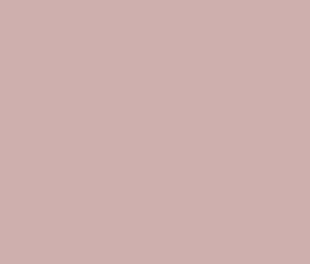 Столешница 1031/soft Светло-розовый 3000х600х27