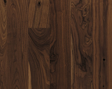 Паркетная доска Quick Step Castello 1356 Орех благородный сатин