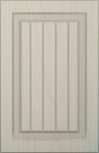 Прямоугольник параллель