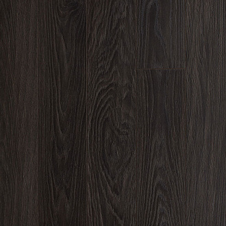 Ламинат Kaindl Natural Touch Венге Аврора