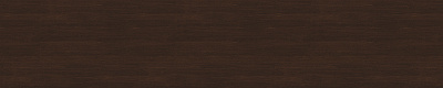 Стеновая панель 314/M венге 3000х600х4
