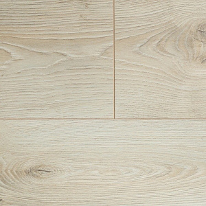 Ламинат Kronopol Aurum Vision  Дуб Лувр