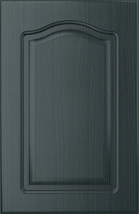 Классика фолк