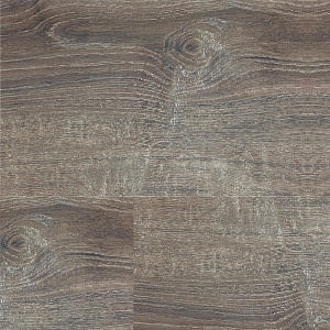 Ламинат Alsafloor (EPI) Дуб Арония Solid Plus