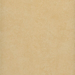 Фасад для кухни МДФ Пластик Шафран 2593/1 размер 200x200 мм