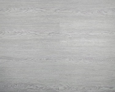 ПВХ плитка Art House Glue Тик Пикокку