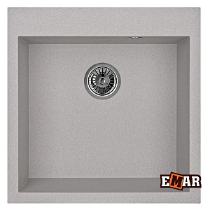 Мойка Emar EMQ-1510.Q, Барит