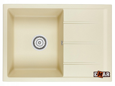 Мойка Emar EMQ-1700.Q, Цитрин