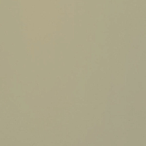 Фасад для кухни МДФ Пластик Песок 0536/1 размер 200x200 мм