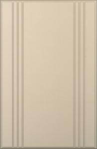 Трио параллель