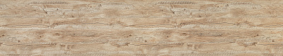 Стеновая панель 2073/Pw дуб светлый 3000х600х4