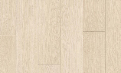 Ламинат Pergo Sensation Дуб Современная Дания