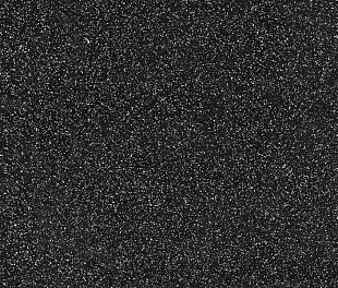 Стеновая панель 7103/1А черный кристалл ГЛ 3000х600х4