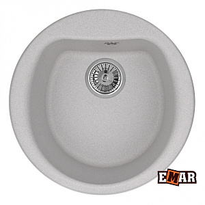 Мойка Emar EMQ-1500.C, Барит