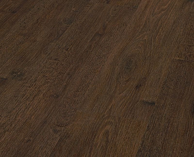 Ламинат Kronotex Дуб Бурбонский Dynamic D2929 