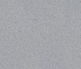 Стеновая панель 7110/1А белый кристалл ГЛ 3000х600х4