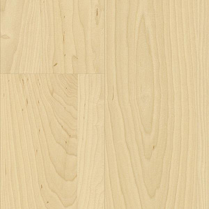 Паркетная доска Kaindl Veneer Parquet Клен Монтана