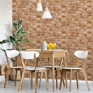 Саратовские Обои Бристоль фон С31-092В 014