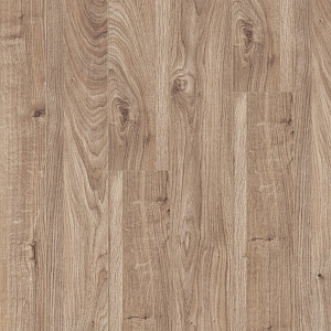 Ламинат Krontex Дуб Эверест серебро D 3081