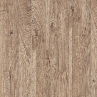 Ламинат Krontex Дуб Эверест серебро D 3081