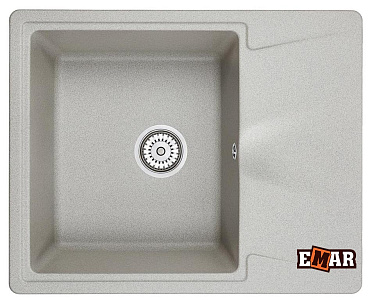 Мойка Emar EMQ-1620.Q, Барит