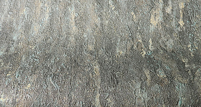 Обои Elysium Серия Миллениум Е25705