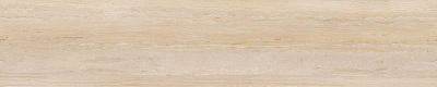 Стеновая панель 8341/1 travertin beige ГЛ 3000х600х4