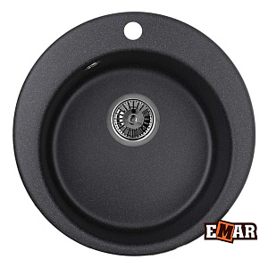 Мойка Emar EMQ-1475.C, Морион