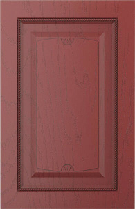 Венеция DC-13