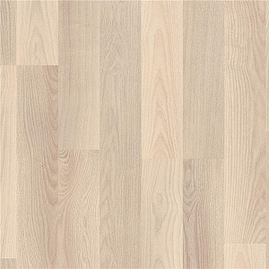 Ламинат Pergo Original Exellence Classic Plank Ясень Нордик