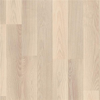 Ламинат Pergo Original Exellence Classic Plank Ясень Нордик