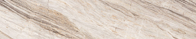 Столешница 8050/soft Sandy Marble 3000х600х27