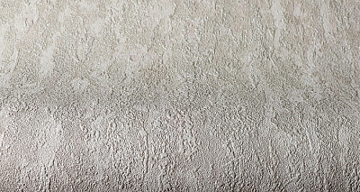 Обои Elysium Серия Миллениум Е25701